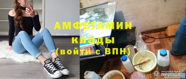 сатива Баксан