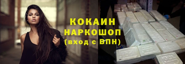 сатива Баксан