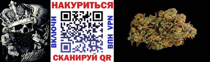 Бошки Шишки план  цена   Урай 